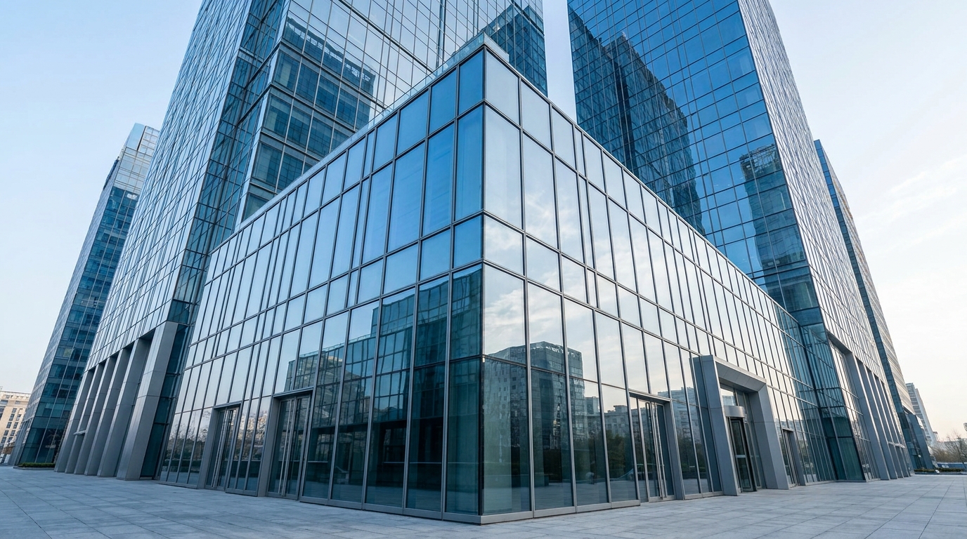 1031 Exchange Explained: How Landlords Defer Capital Gains Tax When Selling — visual guide for landlords