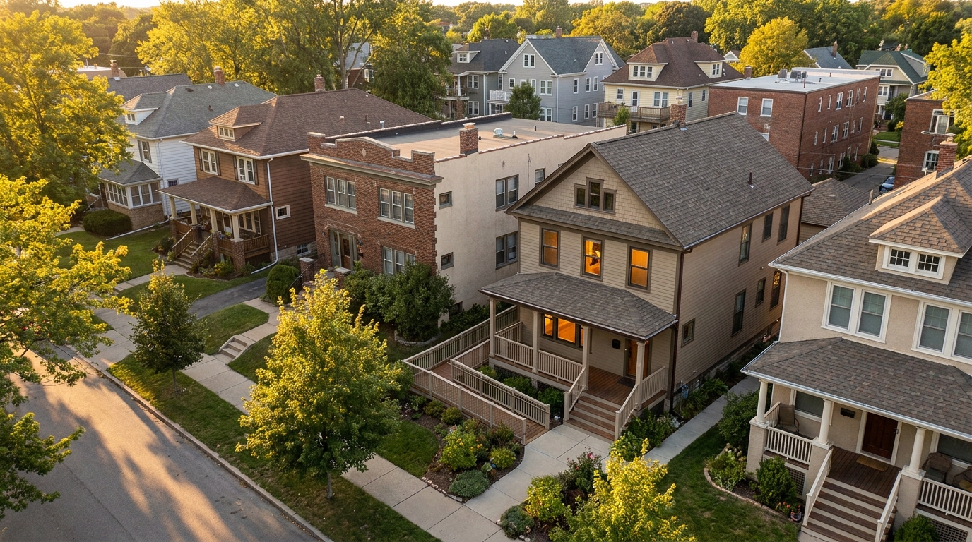 ADA Compliance for Landlords: Disability Accommodation Obligations — visual guide for landlords