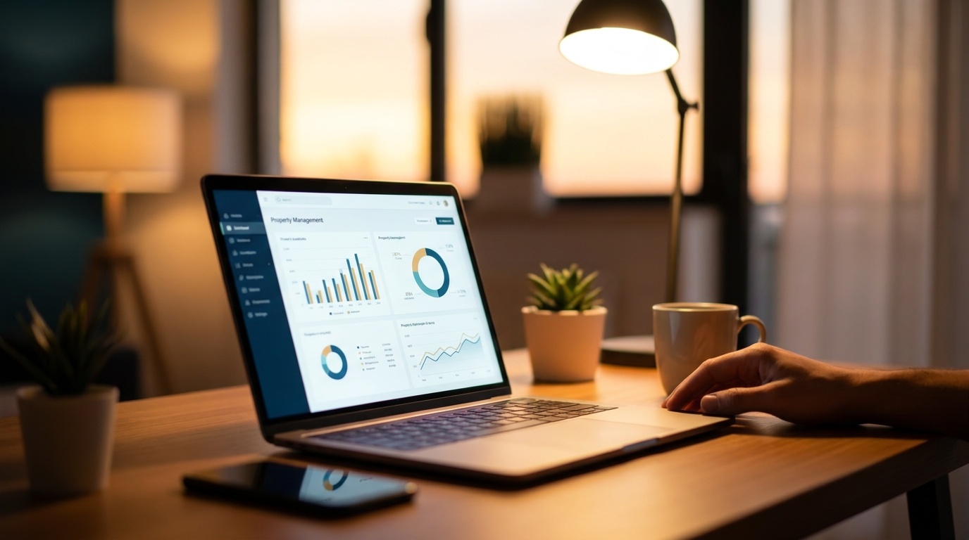 Adverse Action Notices: What to Send When You Reject a Tenant Application — visual guide for landlords