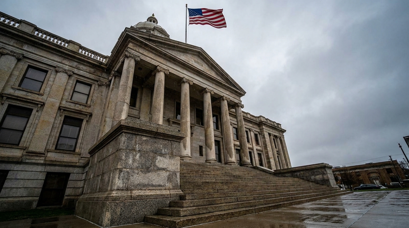 After the Eviction: How to Re-Rent Your Property and Recover Your Losses — visual guide for landlords