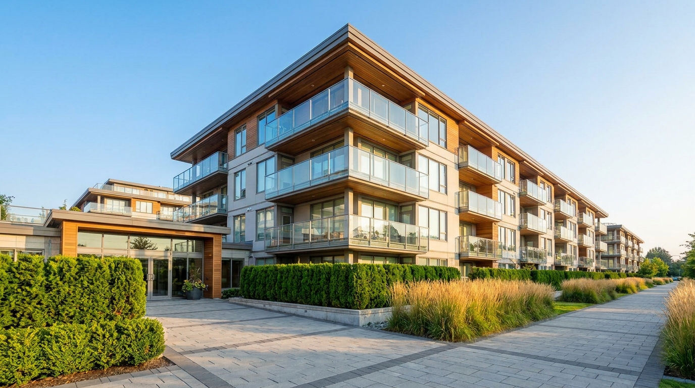 Automatic Rent Collection: How to Set Up Autopay for Your Rental Properties — visual guide for landlords