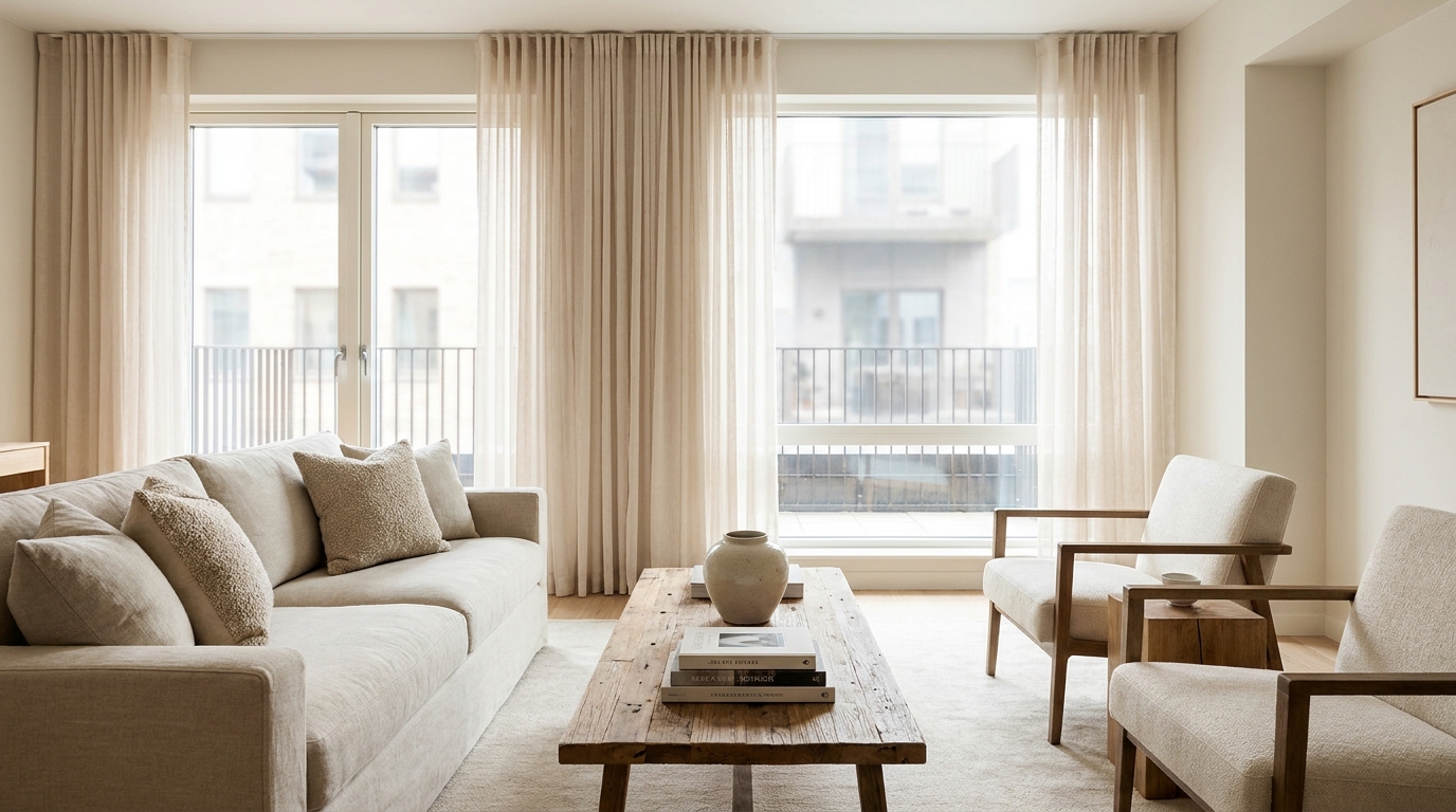 Best Rental Listing Sites in 2026: Where to Post Your Property for Maximum Reach — visual guide for landlords