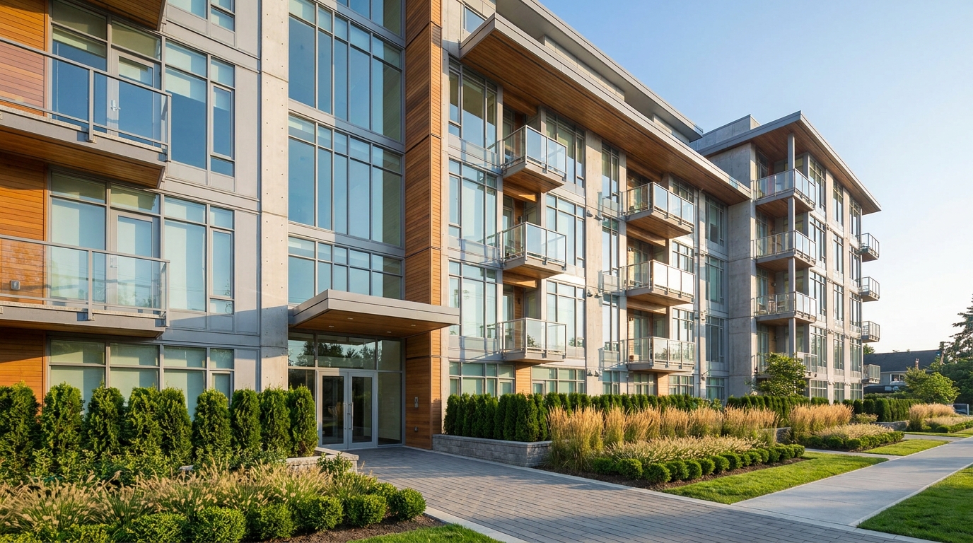 How to Handle a Bounced Rent Check: Landlord's Complete Guide — visual guide for landlords