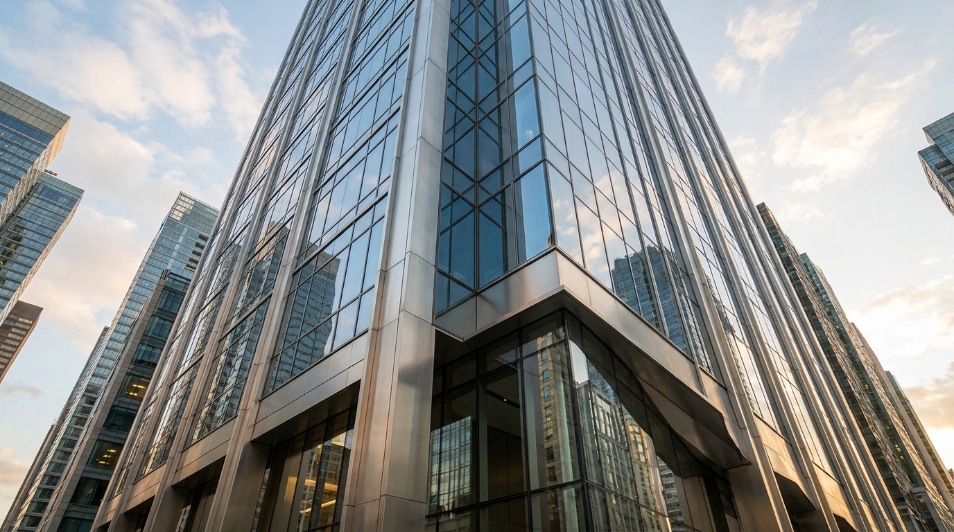 Capital Gains Tax on Rental Property: How to Minimize What You Owe When You Sell — visual guide for landlords