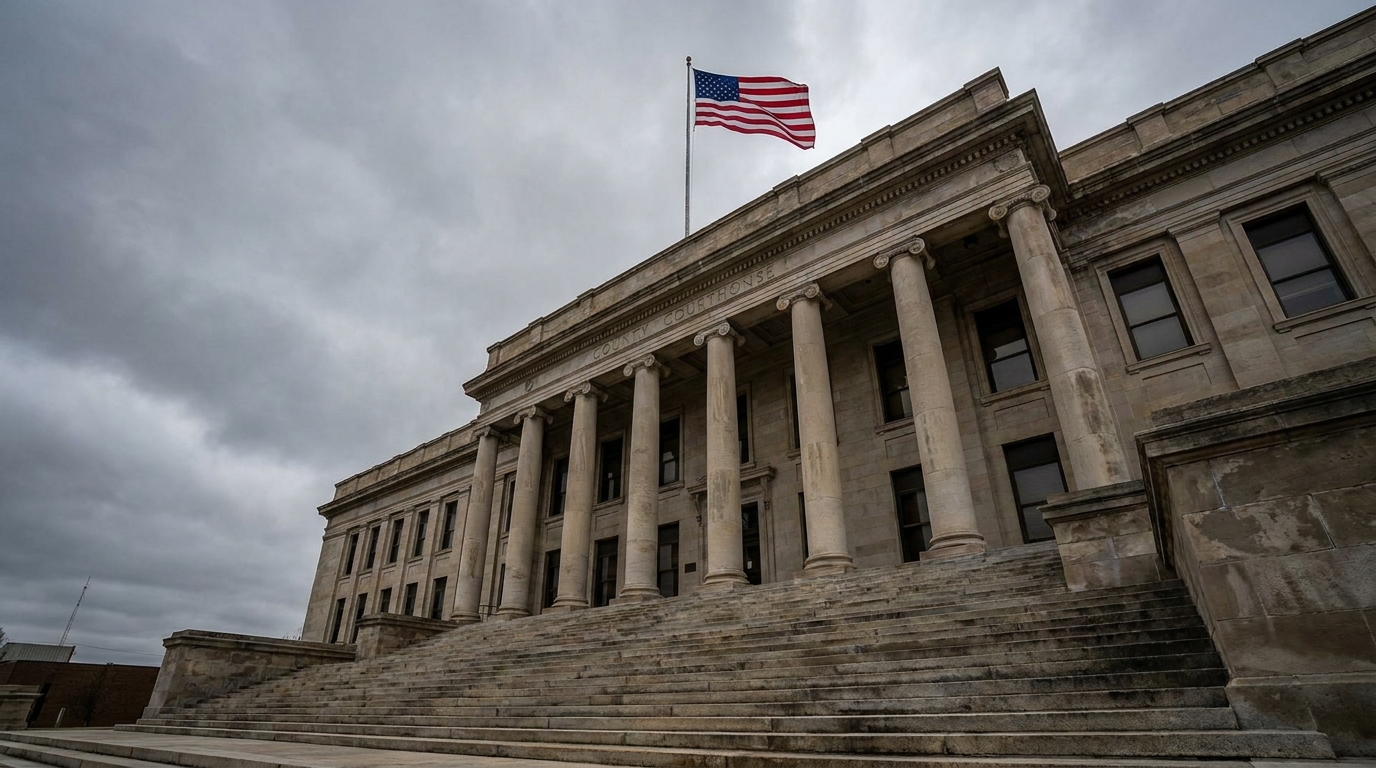 Cash for Keys: How to Use This Strategy to Avoid a Costly Eviction — visual guide for landlords