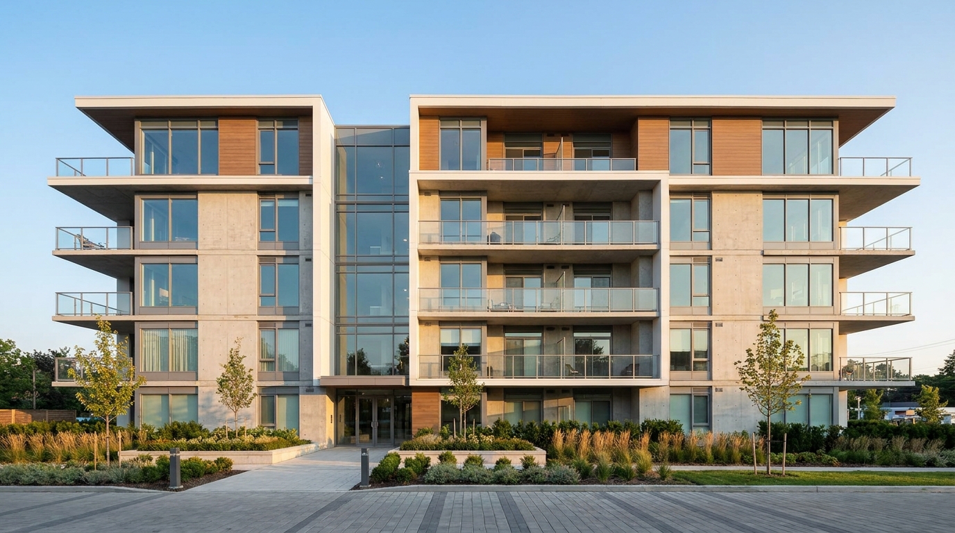 Cash Rent Payments: Why You Should Stop Accepting Them (And What to Do Instead) — visual guide for landlords