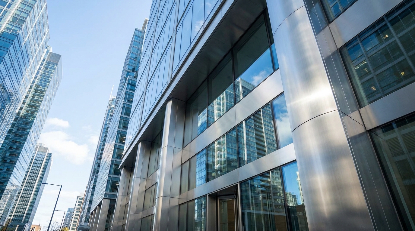 Cost Segregation Studies: Can They Save Rental Property Owners Money on Taxes? — visual guide for landlords