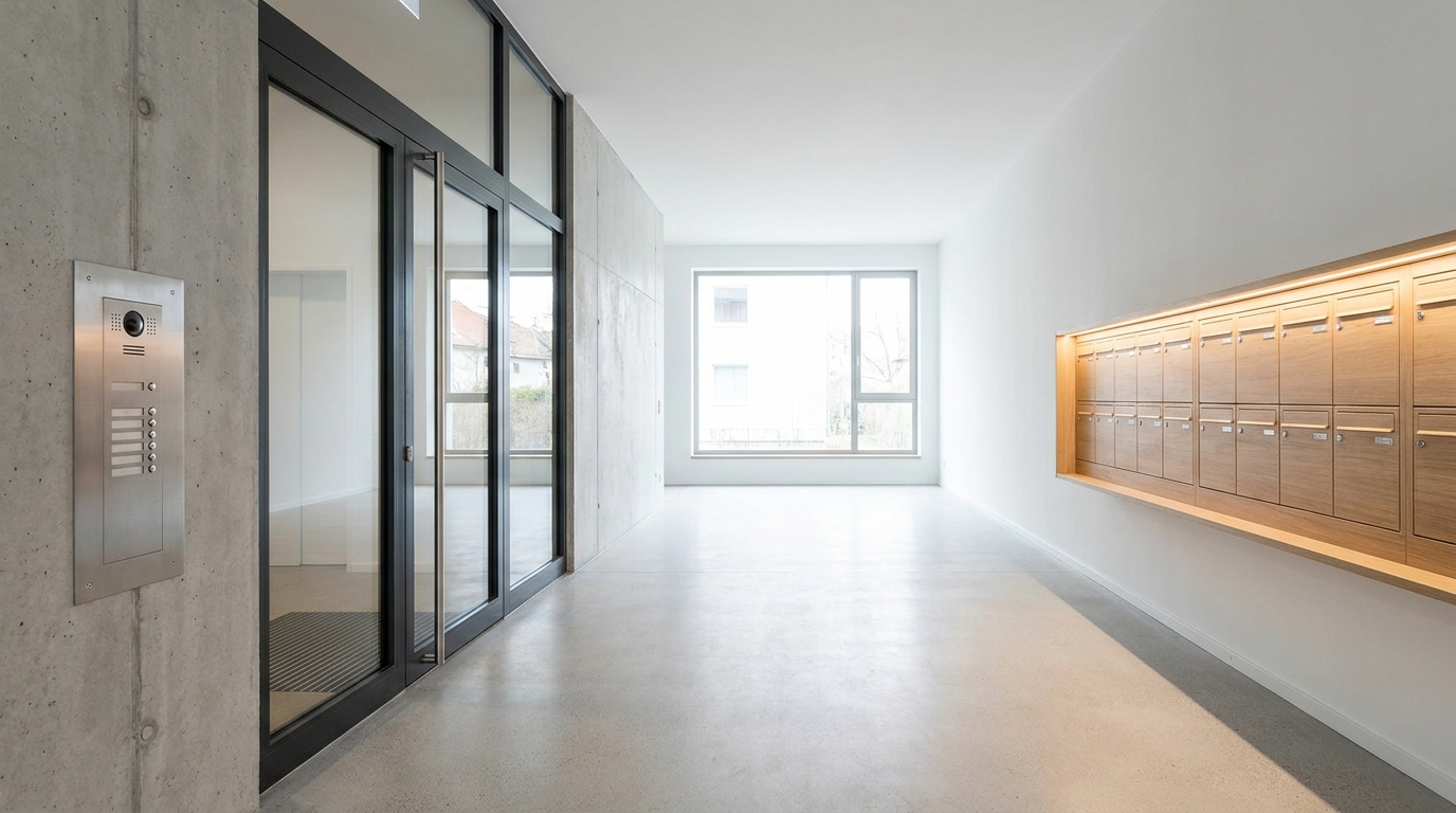 Credit Score Requirements for Renters: What Should Landlords Require? — visual guide for landlords