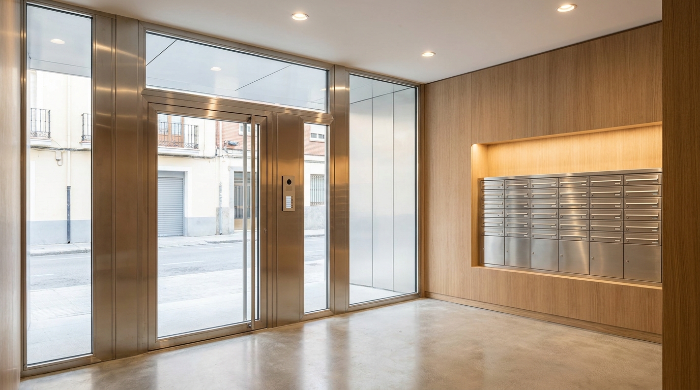 Criminal Background Checks for Tenants: What Every Landlord Must Know — visual guide for landlords