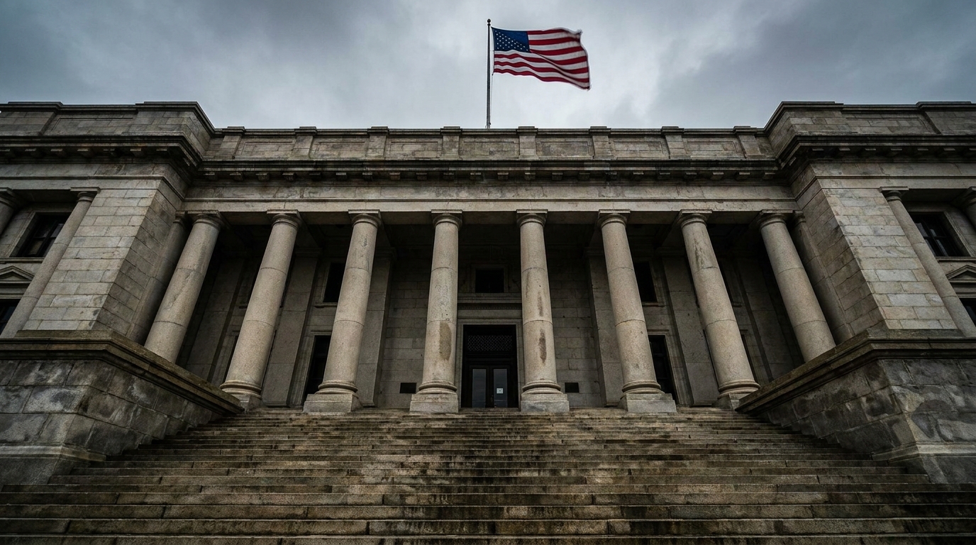 Eviction History Check: How to Find Out If a Tenant Has Been Evicted Before — visual guide for landlords