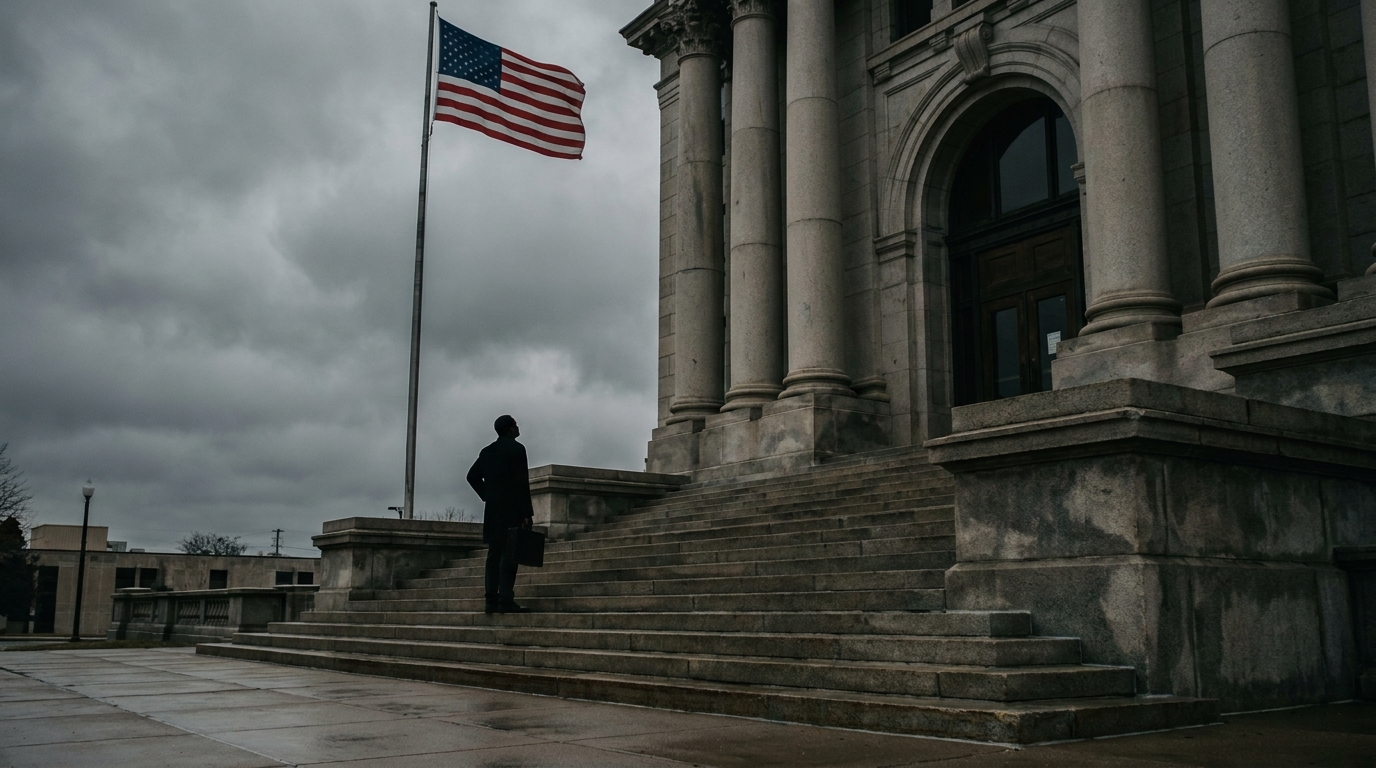 Eviction Notice Types Explained: Pay or Quit, Cure or Quit, and Unconditional Quit — visual guide for landlords