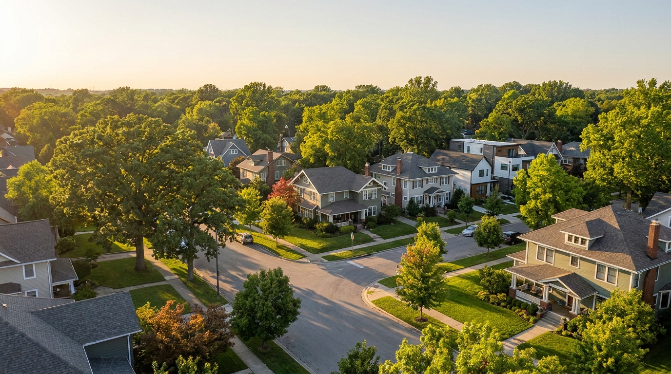 Fair Housing Act Guide for Landlords: Every Rule You Must Follow in 2026 — visual guide for landlords