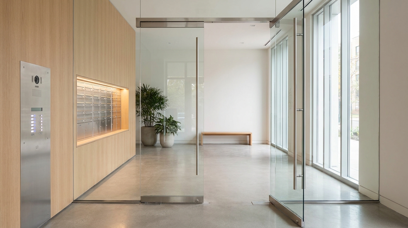 Fair Housing Laws and Tenant Screening: What Landlords Can and Cannot Ask — visual guide for landlords