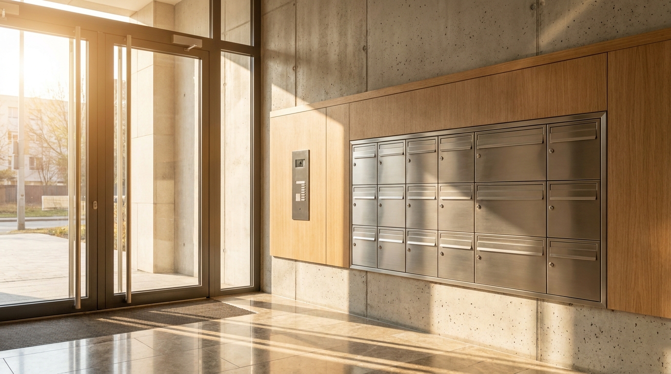 FCRA Compliance for Landlords: How to Screen Tenants Without Getting Sued — visual guide for landlords