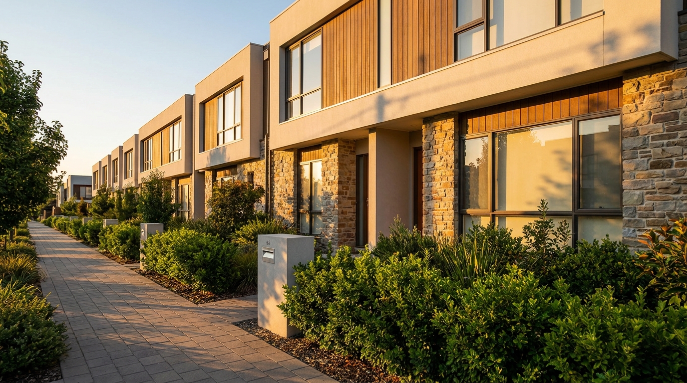 How to Find Your First Rental Property: A First-Time Landlord's Complete Guide — visual guide for landlords