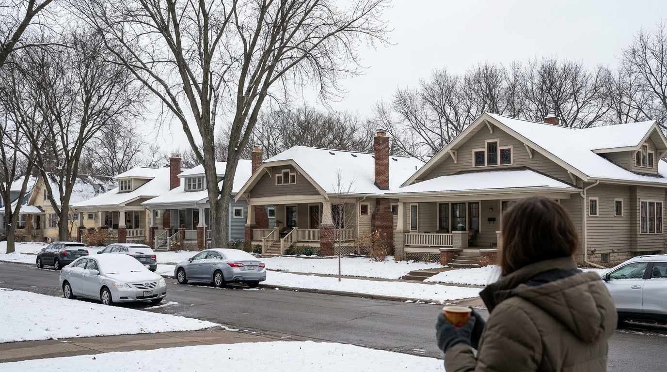 House Hacking: How to Live for Free While Building Real Estate Wealth — visual guide for landlords