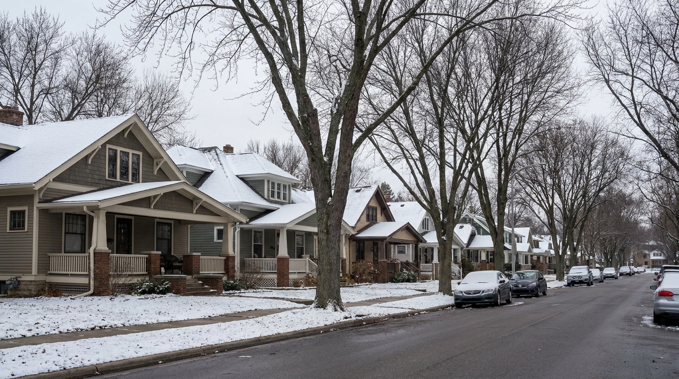 How Long Does an Eviction Take? A State-by-State Timeline for Landlords — visual guide for landlords