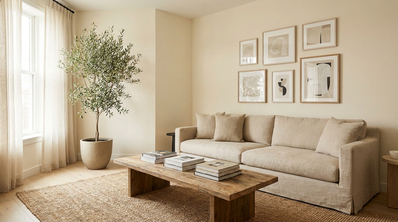 How to Price Your Rental Property: Setting the Right Rent for Your Market — visual guide for landlords