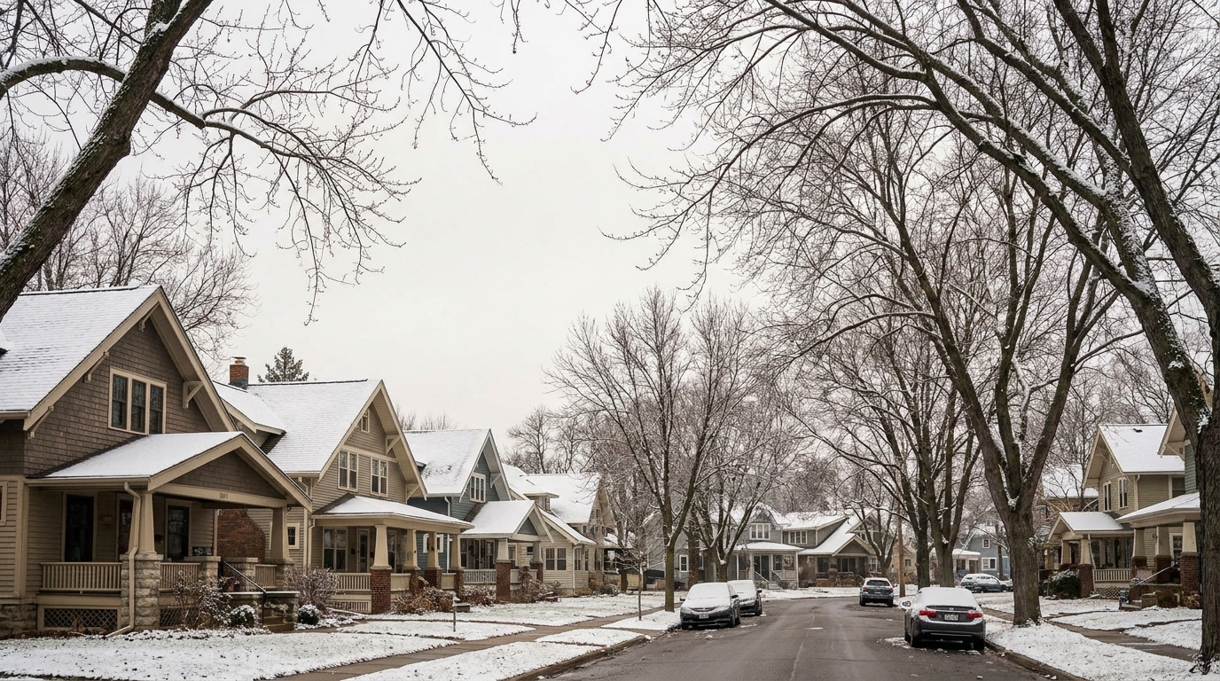 How to Raise Rent Legally: A Step-by-Step Guide for Every State — visual guide for landlords