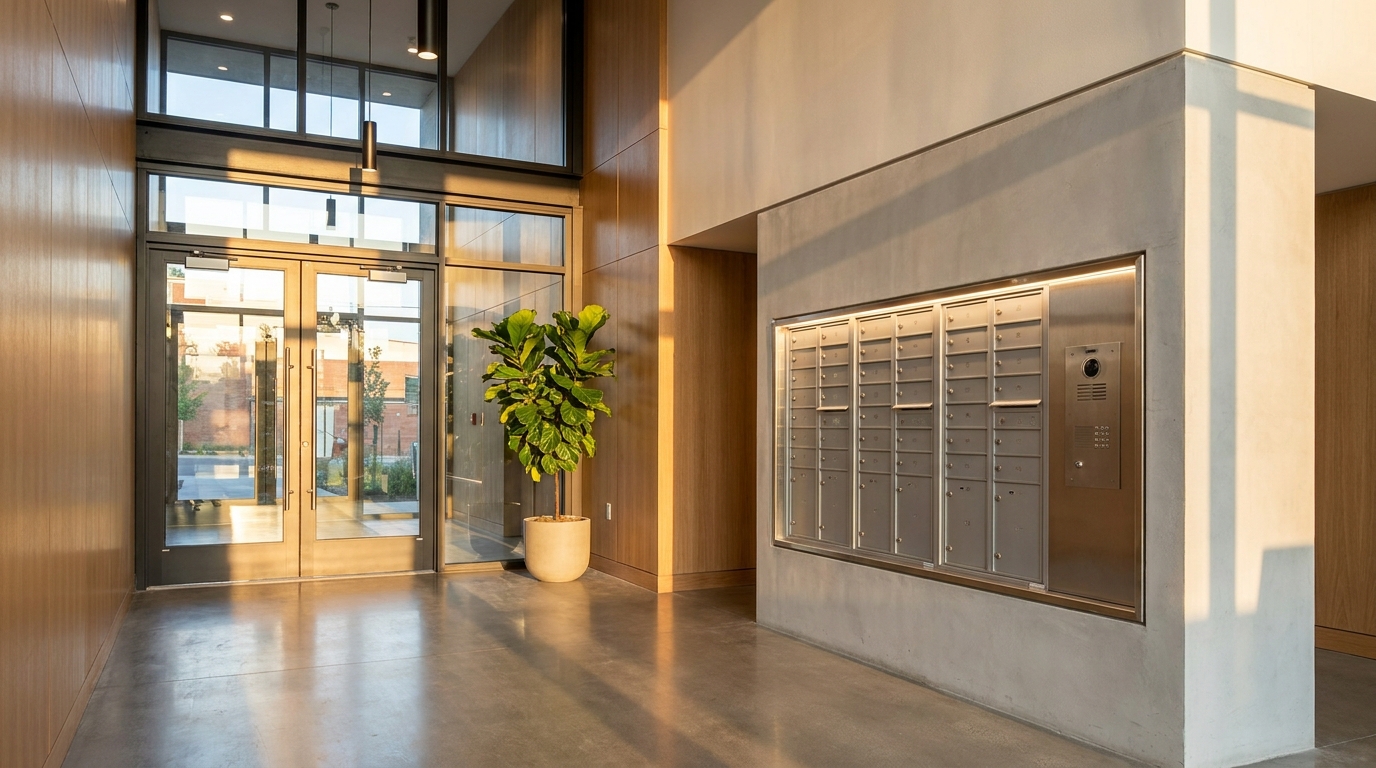 How to Screen Tenants: The Complete Landlord's Guide for 2026 — visual guide for landlords