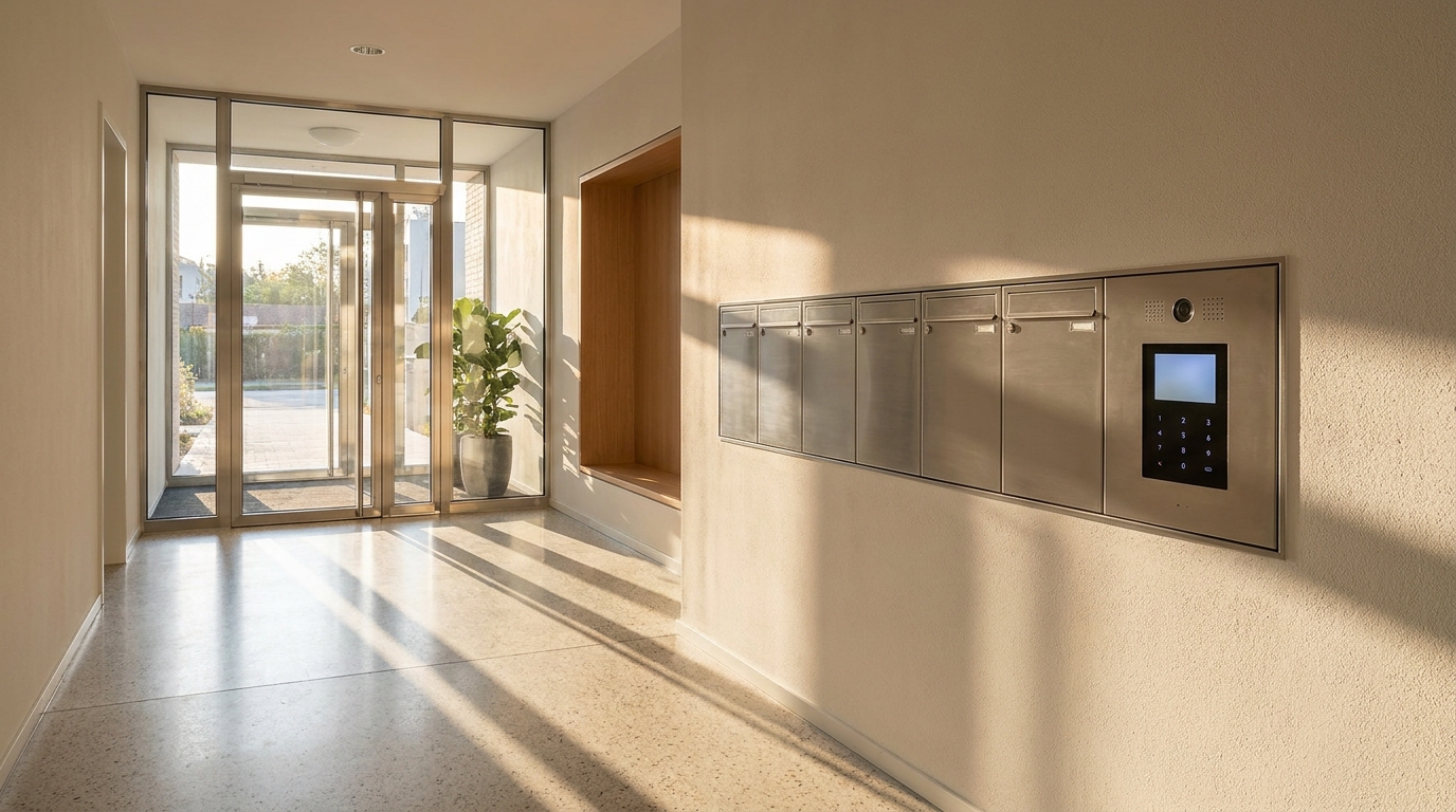 How to Verify Rental History: A Step-by-Step Guide for Landlords — visual guide for landlords