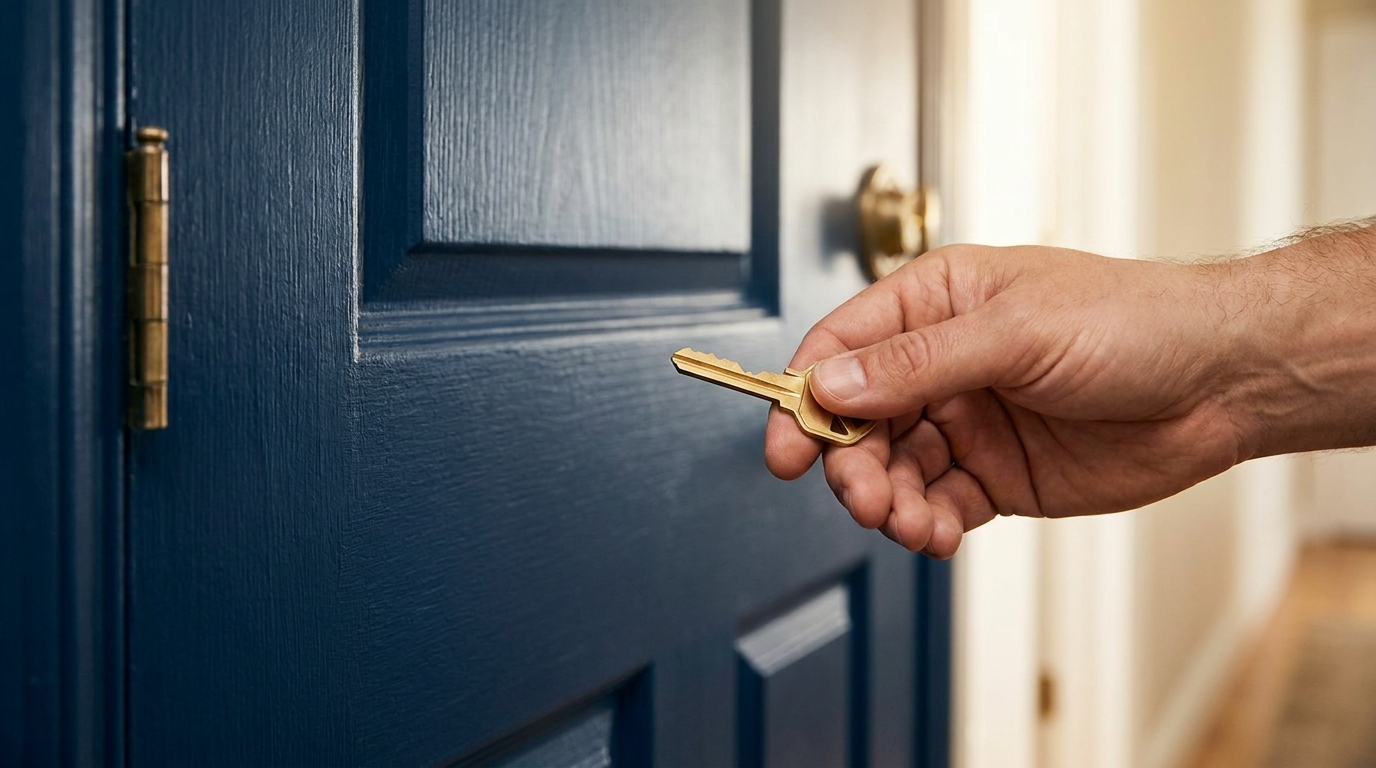 How to Write a Lease Agreement: Step-by-Step Guide for Landlords — visual guide for landlords