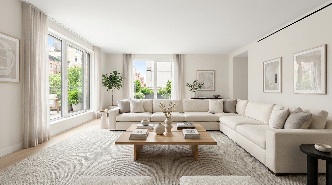 How to Write a Rental Listing That Attracts Qualified Tenants Fast — visual guide for landlords