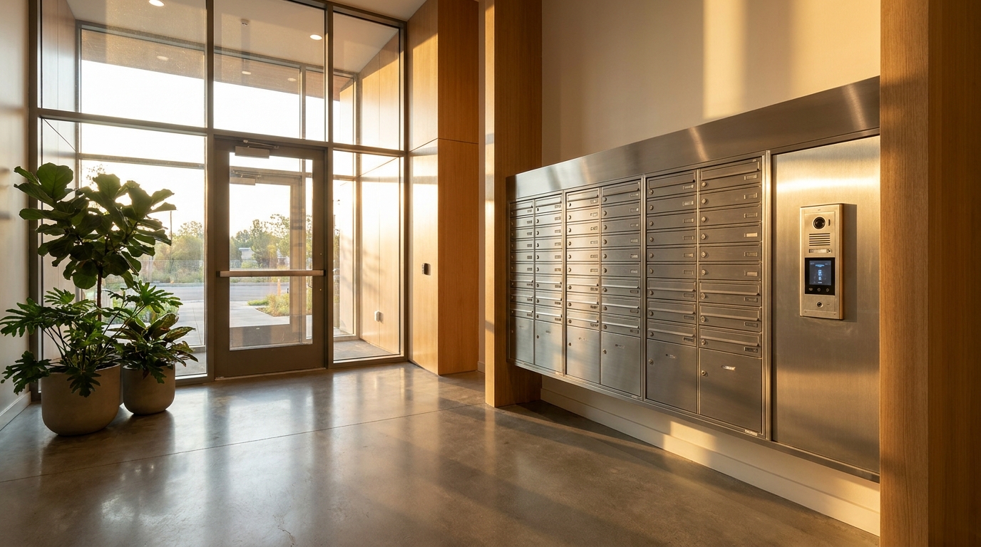 Income Verification for Renters: How to Confirm a Tenant Can Actually Pay — visual guide for landlords