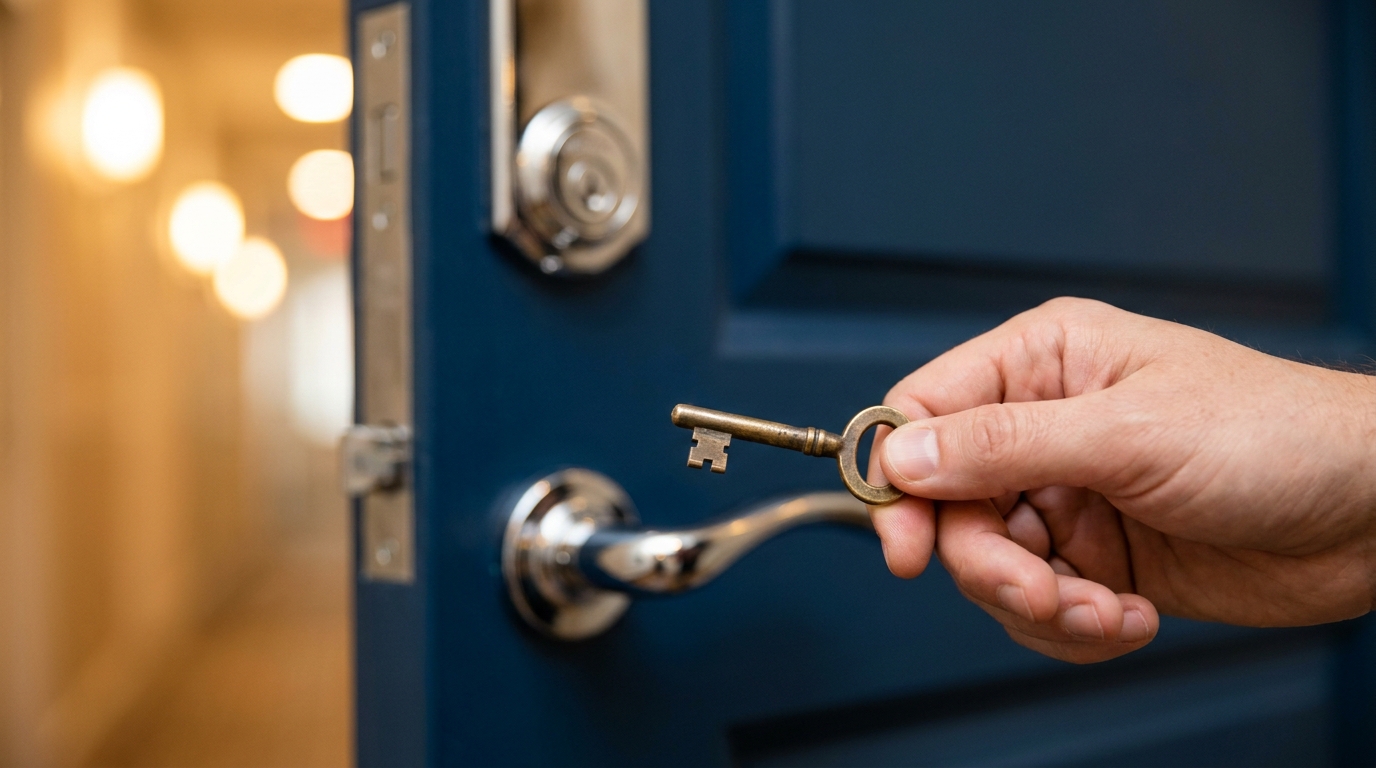 Landlord Disclosure Requirements: What You Must Tell Tenants Before They Sign — visual guide for landlords