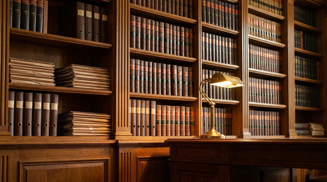 Landlord Entry Rights: How Much Notice Do You Need to Give Tenants? — visual guide for landlords