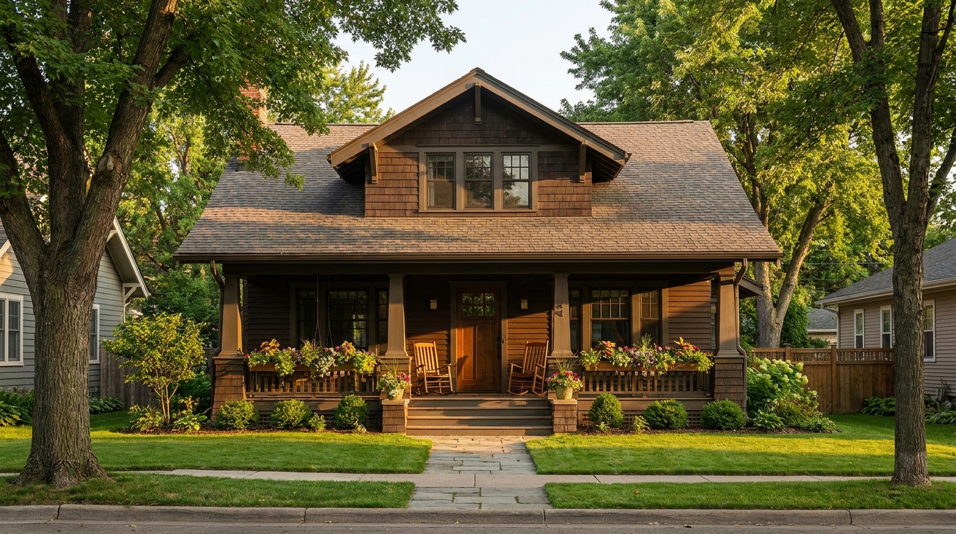 Landlord Insurance: What Coverage Do You Actually Need and What Can You Skip? — visual guide for landlords