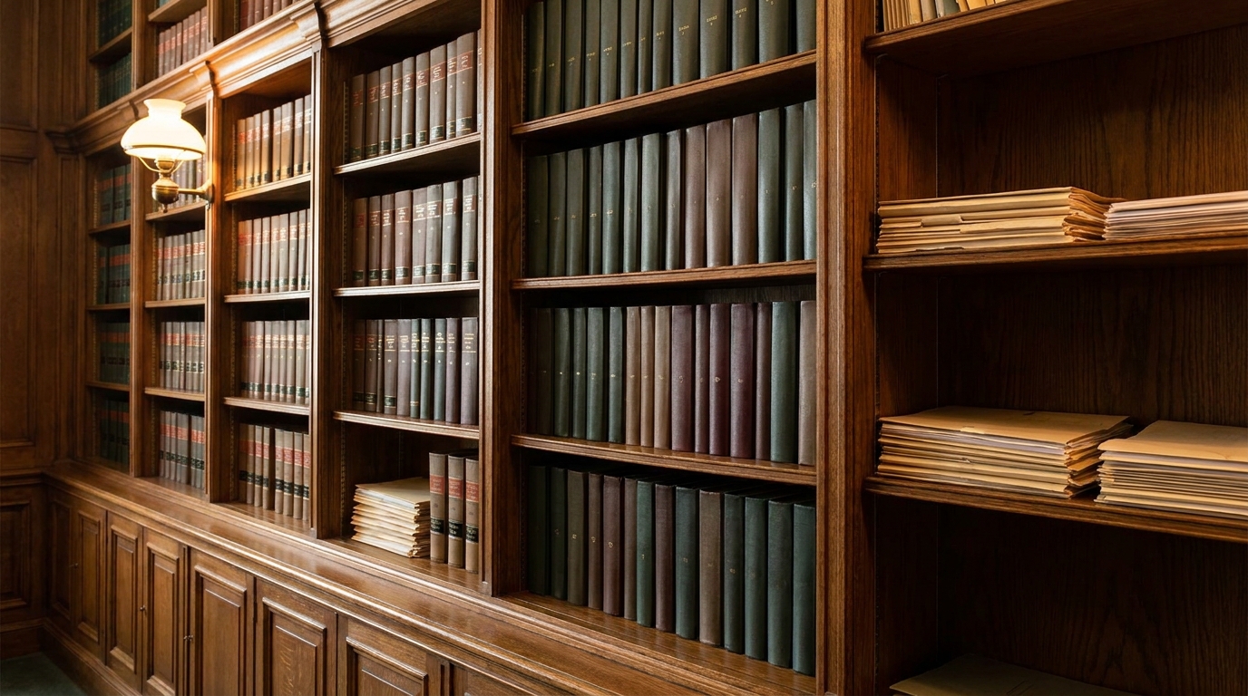 Landlord Retaliation Laws: How to Protect Yourself from False Retaliation Claims — visual guide for landlords