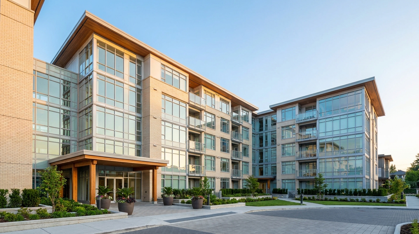 Late Fees for Rent: How Much Can You Charge and How to Enforce It — visual guide for landlords