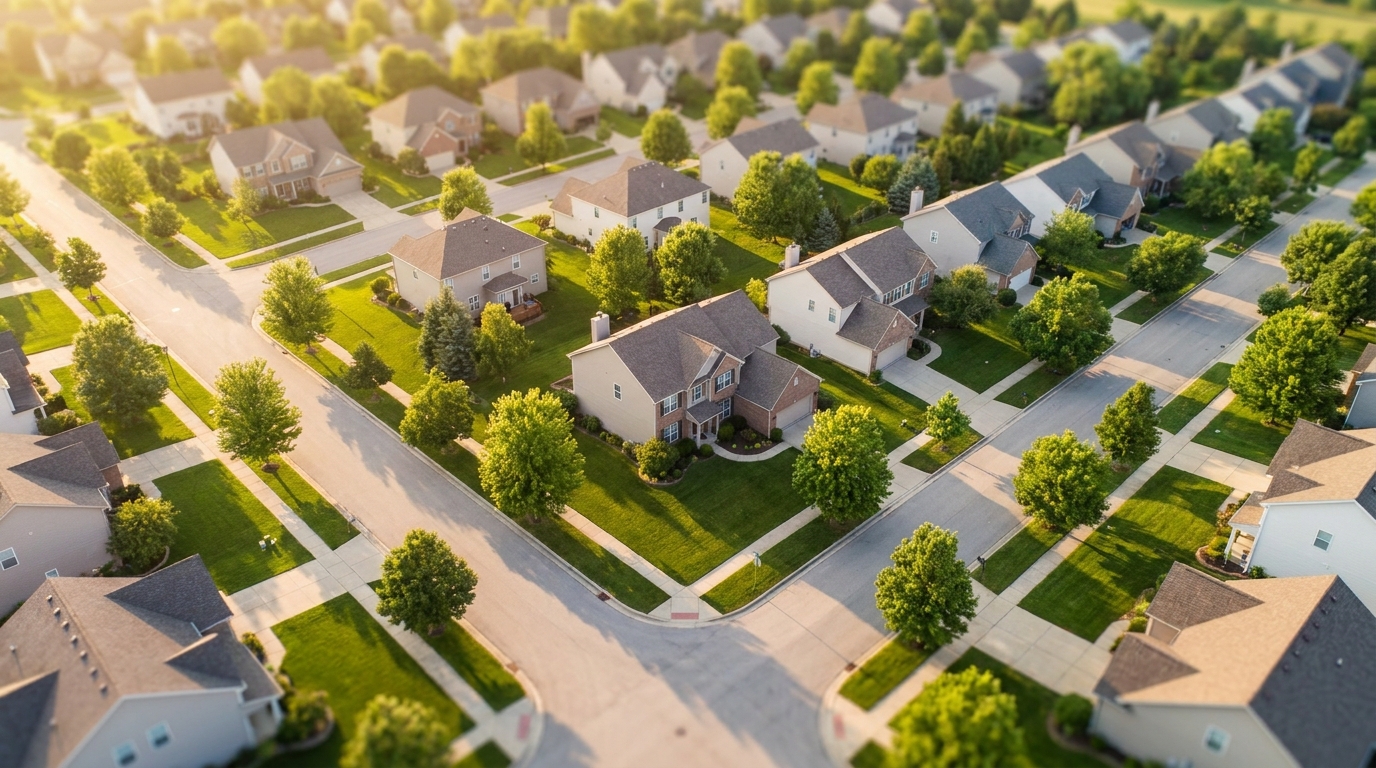 How to Manage Multiple Rental Properties Without Losing Your Mind — visual guide for landlords