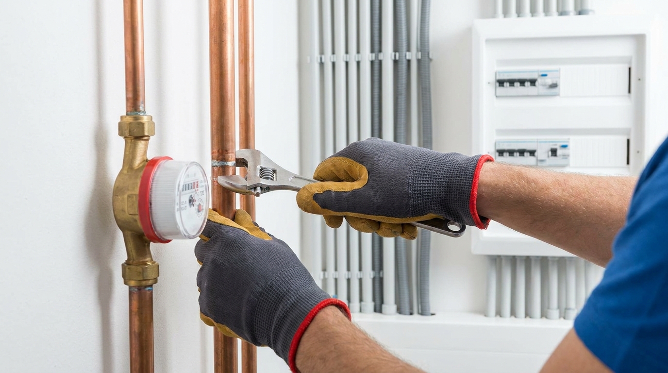 Mold in Rental Properties: What Landlords Are Legally Required to Do — visual guide for landlords