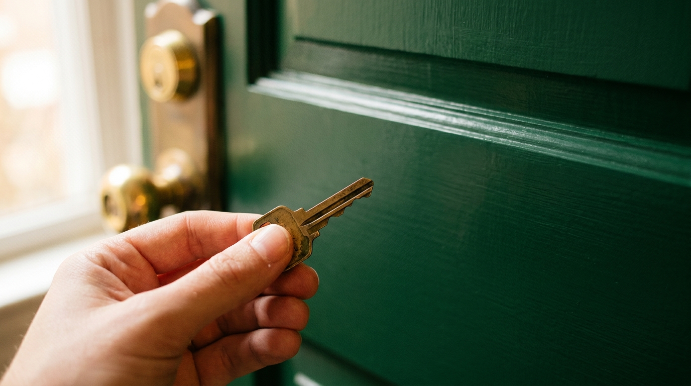 Month-to-Month vs Annual Lease: Which Is Better for Your Rental Property? — visual guide for landlords