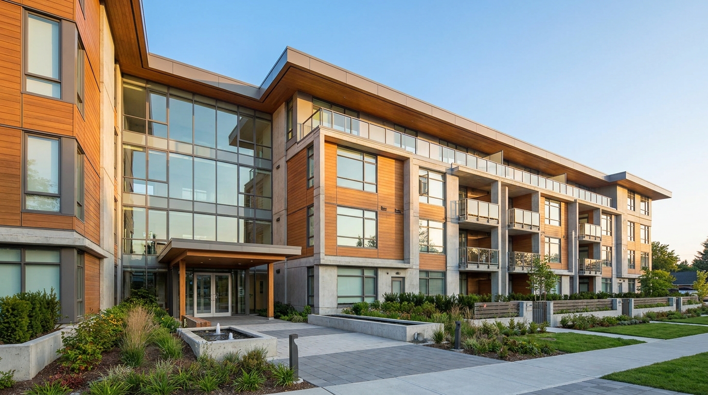 Online Rent Collection: Best Methods and Tools for Landlords in 2026 — visual guide for landlords