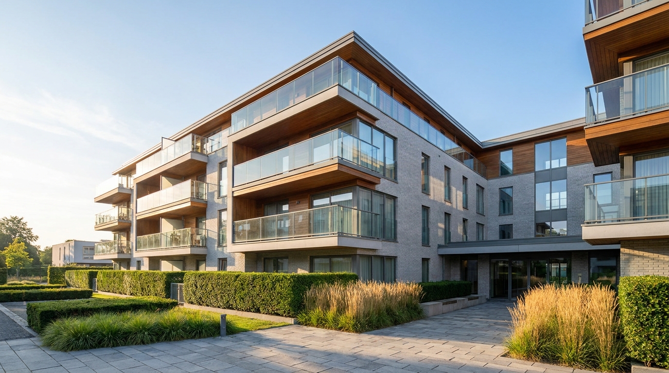 Partial Rent Payments: Should Landlords Accept Them? — visual guide for landlords