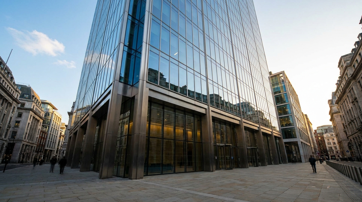 Passive Activity Loss Rules: What Rental Property Owners Need to Know — visual guide for landlords