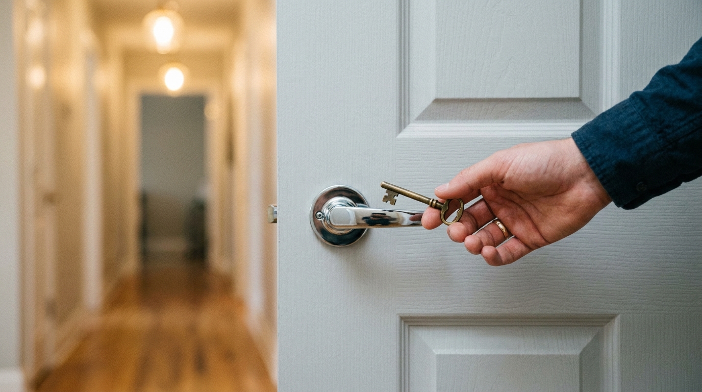 Pet Addendum for Rental Properties: How to Handle Pets and Protect Your Investment — visual guide for landlords