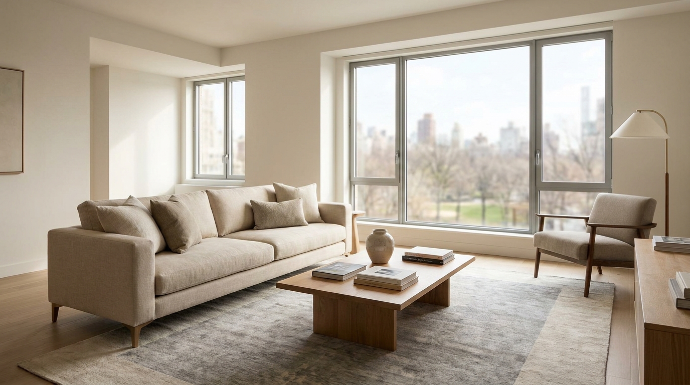 How to Reduce Rental Vacancy Rates: Proven Strategies That Work for Small Landlords — visual guide for landlords