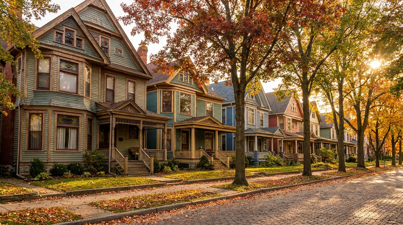 Rent Control Laws: Which Cities Have Them and What They Mean for Your Investment — visual guide for landlords