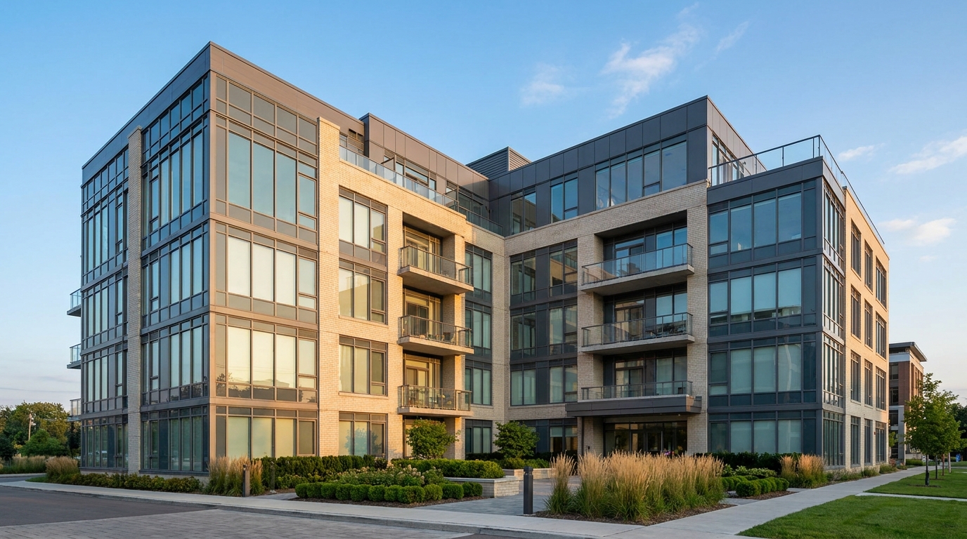 Rent Increase Notice Requirements: How Much Notice Do You Have to Give? — visual guide for landlords