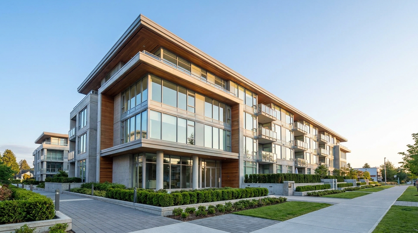 Rental Income Tracking: How to Keep Clean Books for Tax Season — visual guide for landlords