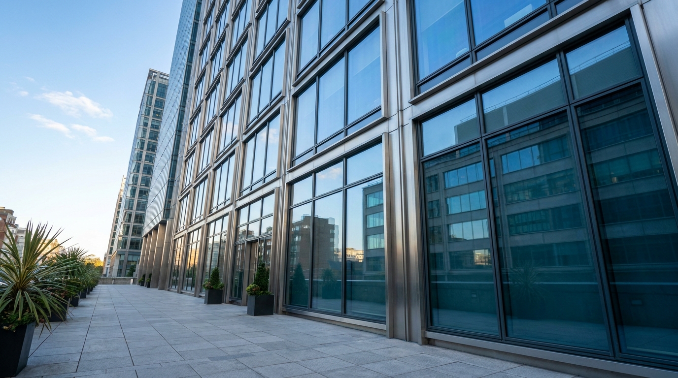 Should You Put Your Rental Property in an LLC? A Landlord's Complete Guide — visual guide for landlords