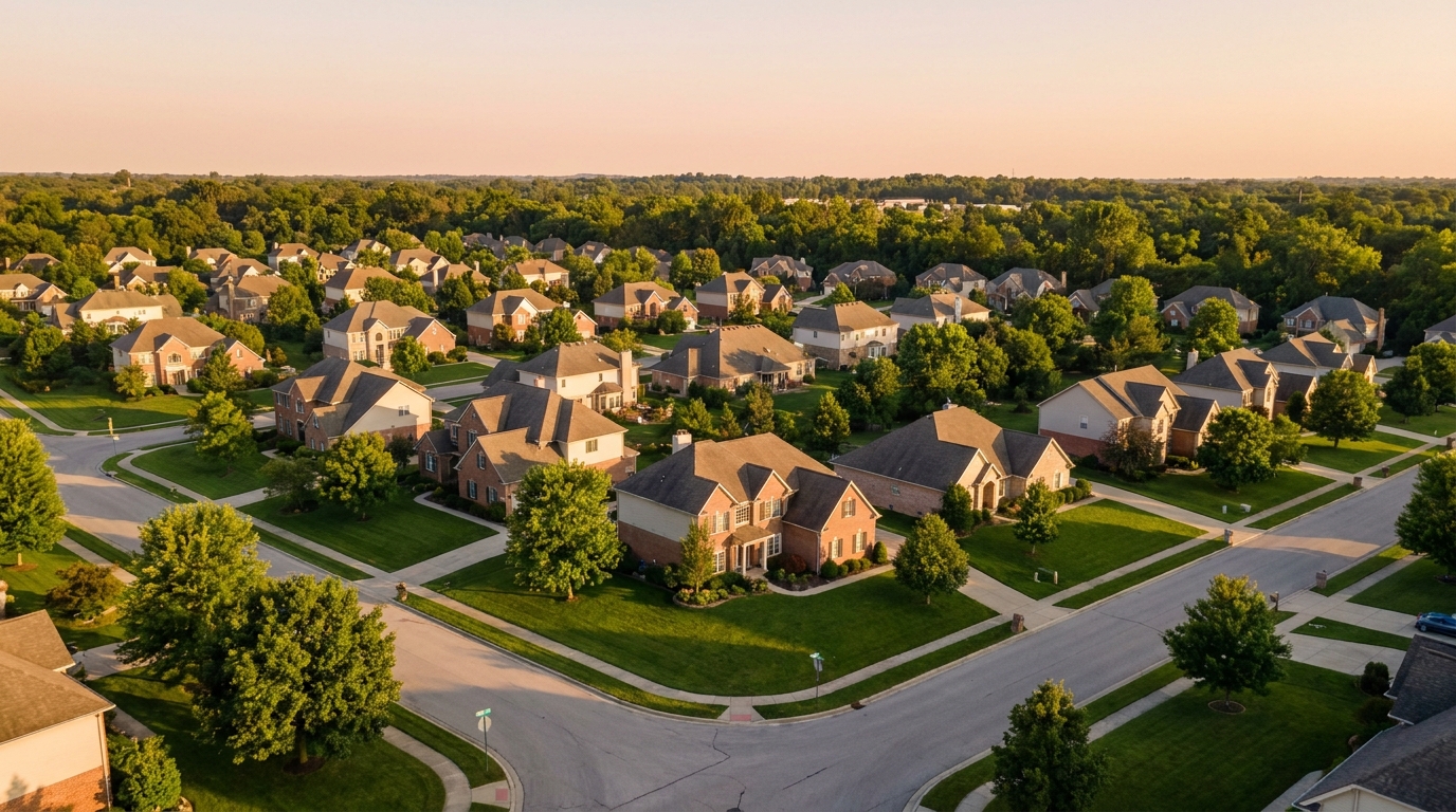Property Manager Image Example Rental Property Management Cost: A Landlord's 2026 Guide | VerticalRent