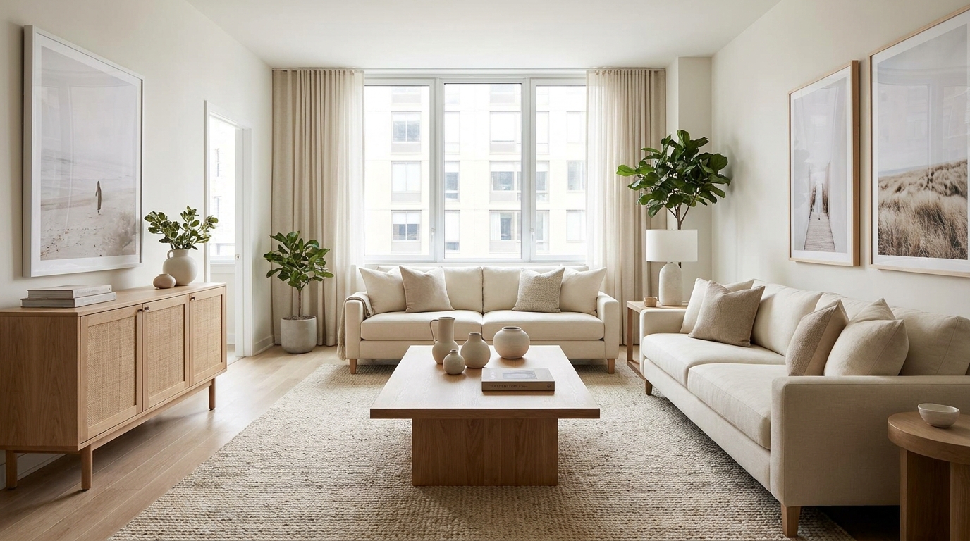 Rental Property Photography Tips: How to Take Photos That Fill Vacancies — visual guide for landlords