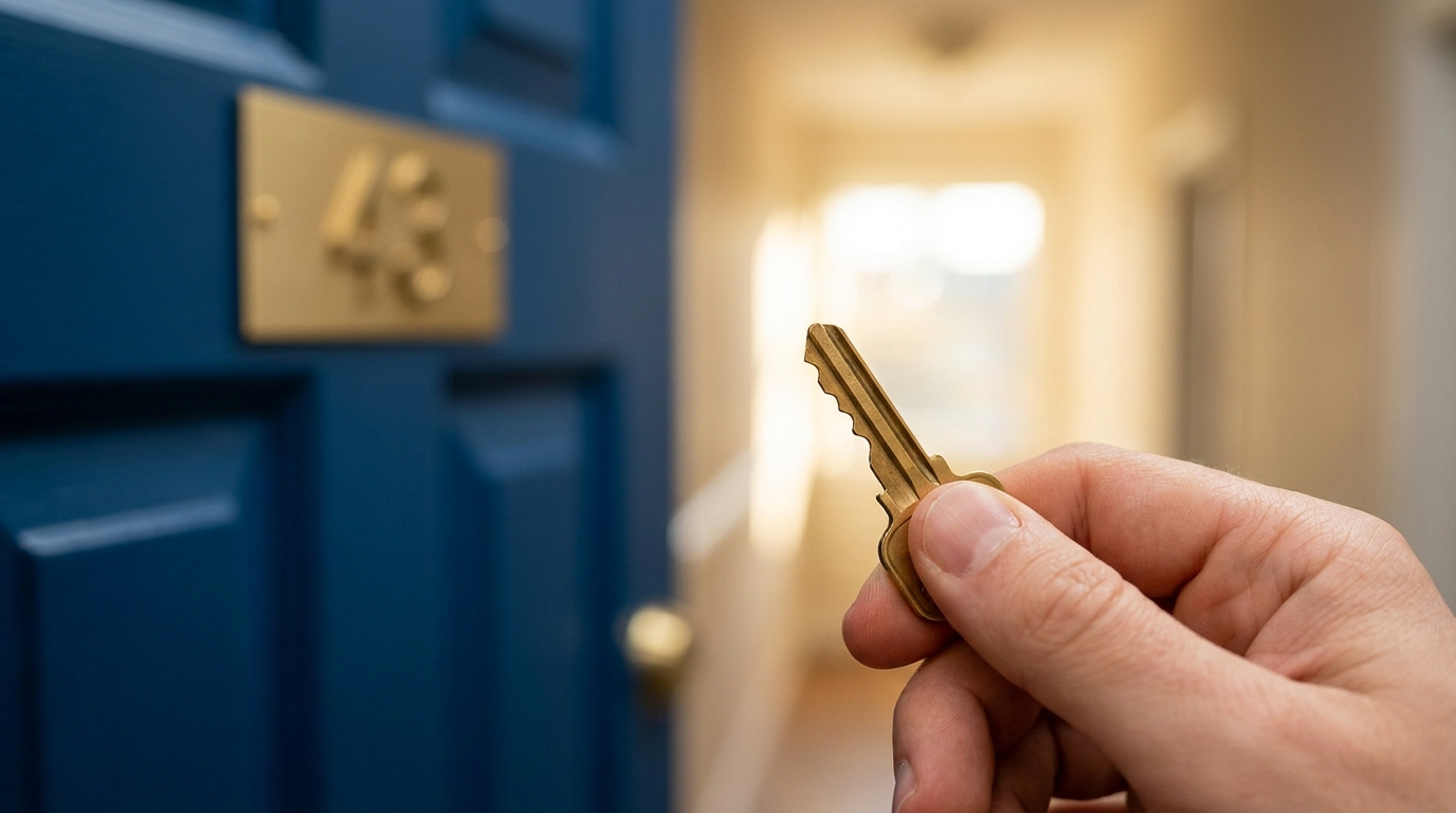 Required Lease Clauses: What Every Rental Agreement Must Include — visual guide for landlords