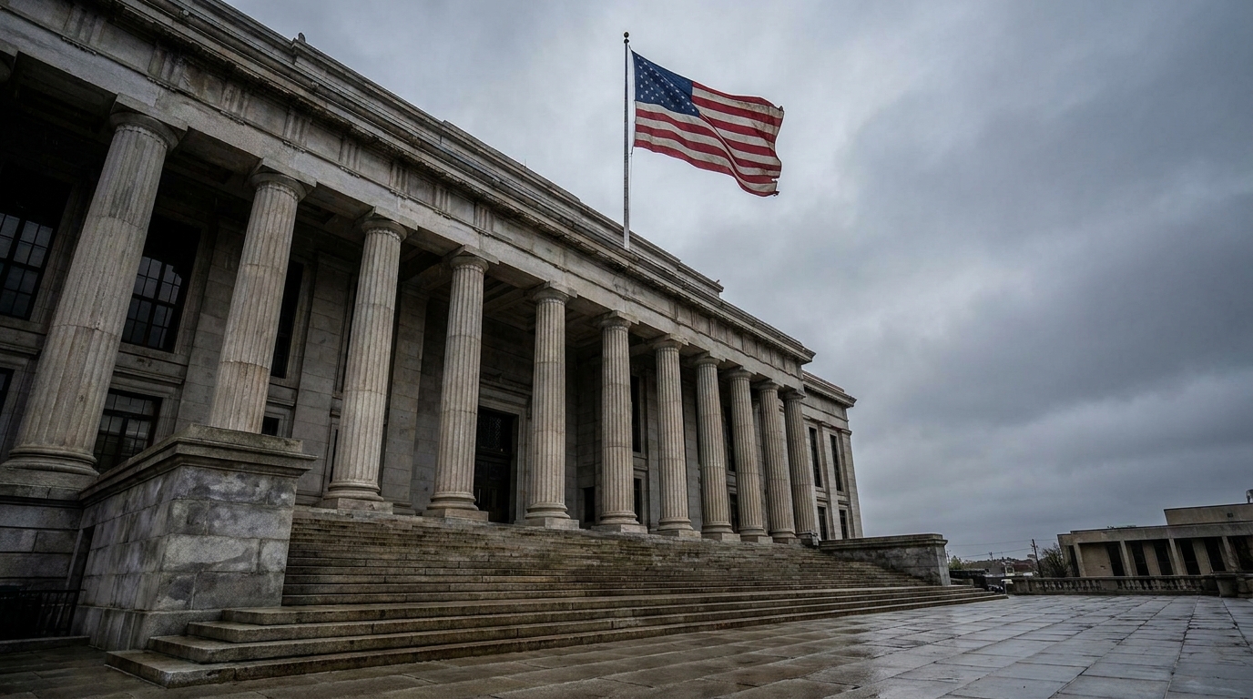 Retaliatory Eviction Accusations: How Landlords Can Protect Themselves — visual guide for landlords