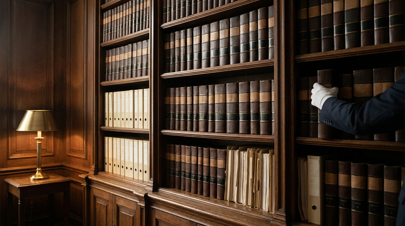 Security Camera Laws for Rental Properties: What Landlords Can and Cannot Do — visual guide for landlords